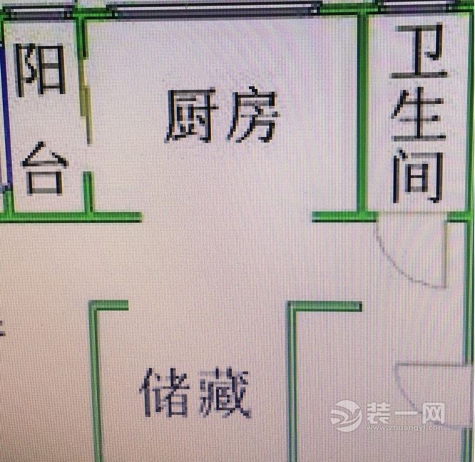 装修效果图